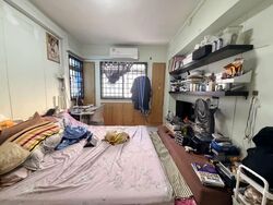 Blk 668D Jurong West Street 64 (Jurong West), HDB 4 Rooms #580123421